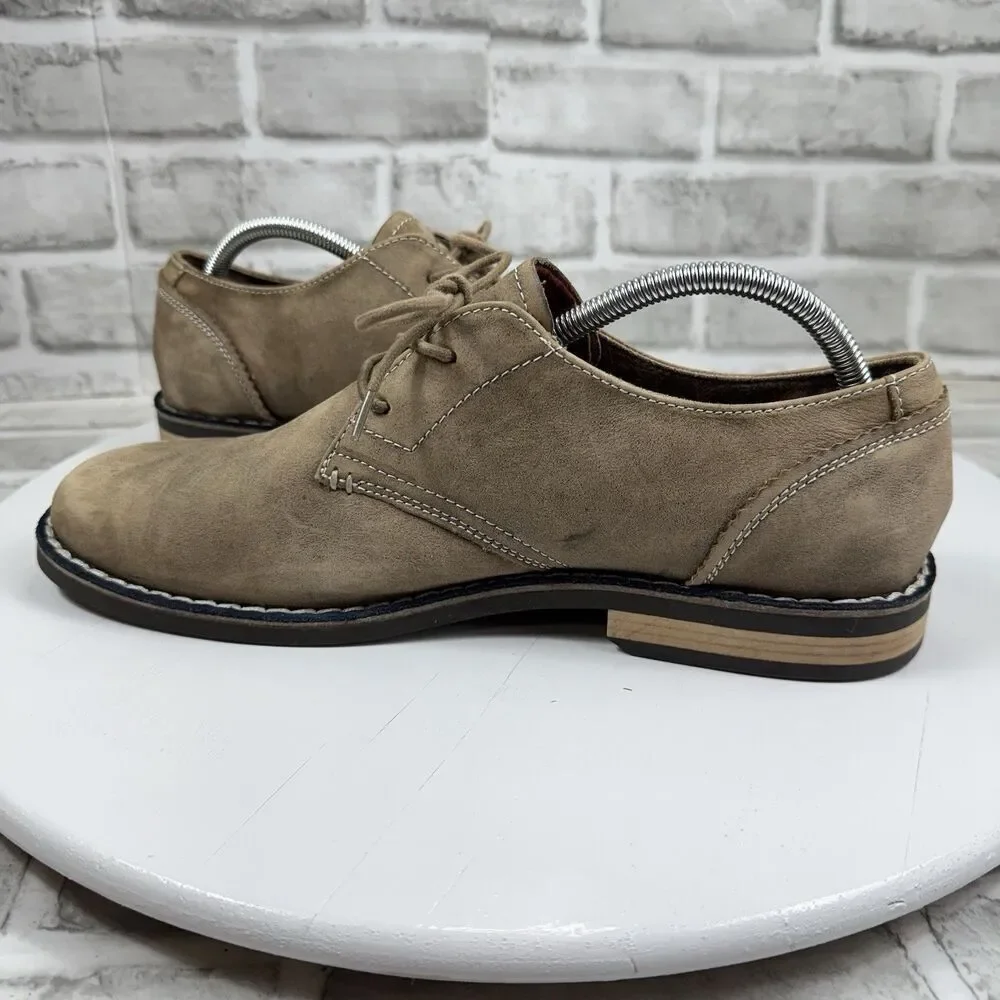 Original Penguin original penguin